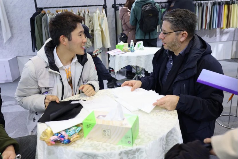 yp街机·电子游戏(中国)官方网站